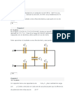 Quiz 2 Fisica