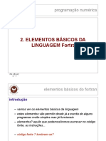 NOÇÕES BÁSICAS DE FORTRAN.pdf