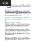 Download SPM Biology 2011 by Zuha Harith SN48457605 doc pdf