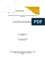 Tae-F3-Jorge Luna PDF
