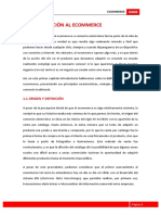 Eco.M1 (Ecommerce. Módulo 1) PDF