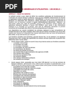 Conditions Generales Dutilisation UIBMOBILE PDF