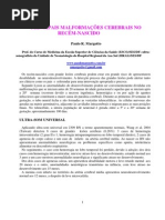 Malformacoes_cerebrais