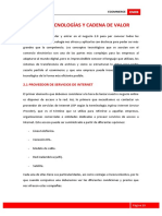 Eco.M2 (Ecommerce. Módulo 2) PDF