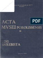 03-Acta-Mvsei-Porolissensis-III-1979-Zalau (1).pdf