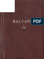 01-Balcania-I-1938 (1).pdf