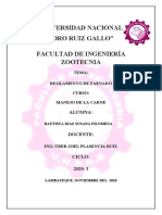 REGLAMENTO DE FAENADO.docx