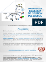 DIPLOMADO GGR.pdf