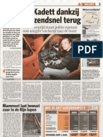 Algemeen Dagblad