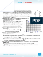 Exercice-6 PDF