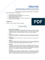 Trabajofinal2016 1035618879882865 PDF