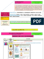 PROYECTO 3 M,G,J SEMANA 3.pdf