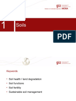 01 Soils 221015 (Revised) Kopie