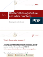 1.2 Conservation Agriculture Kopie