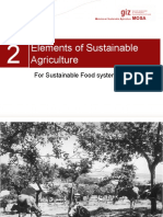 2 Elements of Sustainable Agriculture Kopie