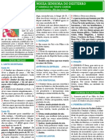 23.08.folheto Da Missa - Impresso PDF
