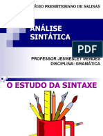 6-estude-análise-sintática-faça-o-download-do-ANEXO-06.ppt.pdf