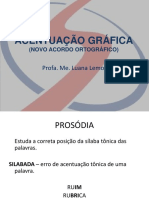 14-estude-acentuação-gráfica-faça-o-download-do-ANEXO-14.pdf