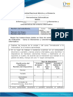 Tarea 2-Yuney Arboleda