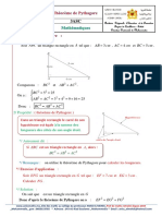 06 PDF