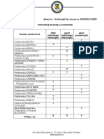 Anexa 1 1 1 PDF