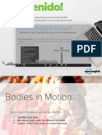 Classic-bodies-in-motion-1_2.pdf