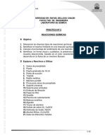 Práctica 2 Reacciones Quimicas.pdf