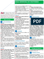 25.10.folheto Impresso PDF