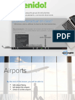 Classic-airports-1_2.pdf