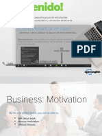 Classic Business Motivation 1 - 2 PDF