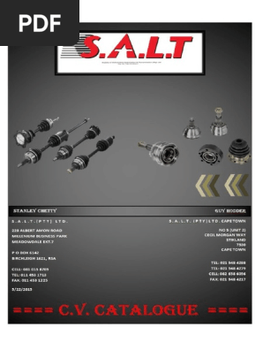 SALT_CV-Catalogue-2016.pdf