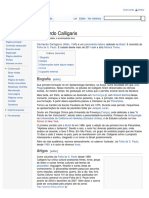Contardo Calligaris - Wikipédia, A Enciclopédia Livre PDF