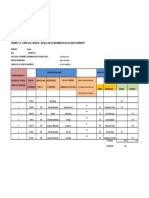 Formato1.1 y 1.2 Libro Caja-Bancos 2 COMPLETO PDF