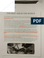 Activitie 2 - Ingles PDF