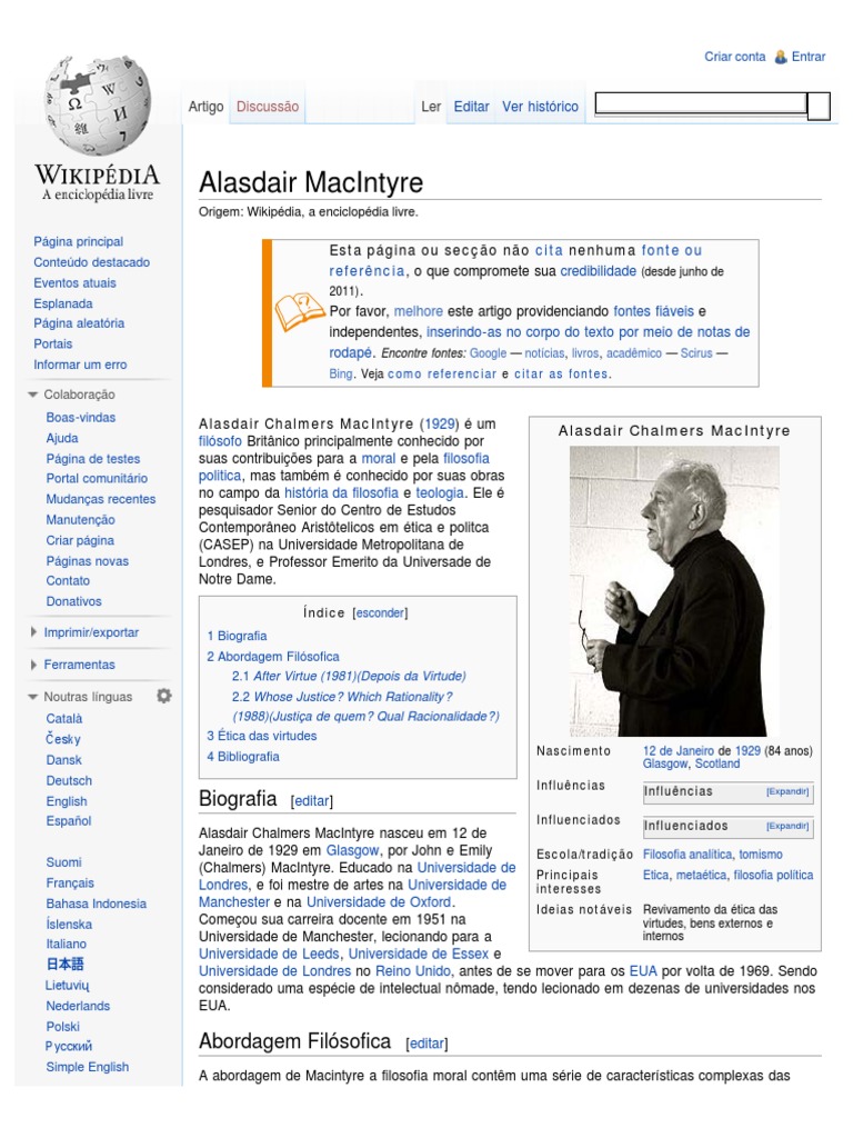 Língua catalã – Wikipédia, a enciclopédia livre