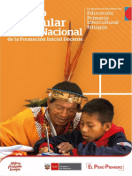 DCBN ED PRIMARIA EIB_03102019.pdf