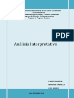 Analisis Interpretativo Modulo II Internacional Privado.pdf