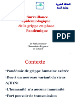 surv_grippe_pandemique