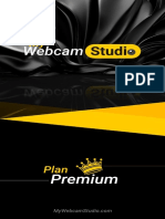 Plan Premium PDF