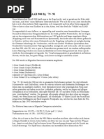 Download Kaufberatung 901 by Daniel Jung SN48458310 doc pdf