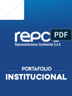 Catalogo Digital Repco Mayo 2019 PDF