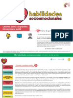 M10 S3 Ahse20 PDF Int