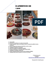 TALLER DE APERITIVOS DE NAVIDAD 2019.pdf