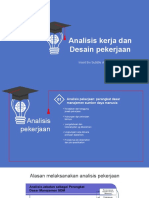 Pertemuan 2