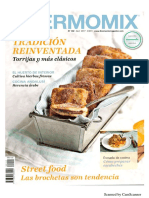 Thermomix Abril 2017.pdf · versión 1.pdf