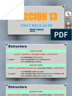 clase13