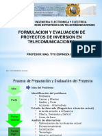 Tito PDF