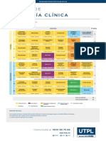 Carrera Psicologia Clincia Presencial Utpl PDF