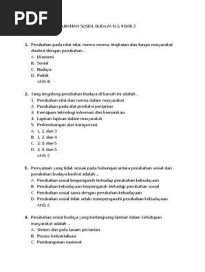 Cara Penulisan Nomor Surat Resmi Atau Dinas Yang Tepat