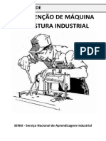 04 Mecanico de Manutenção de Máquina de Costura.pdf